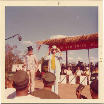 Mr & Mrs Bob Hope.jpg